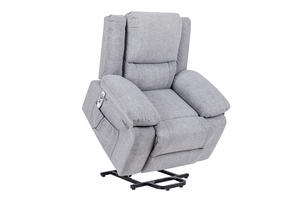 Fauteuils inclinables à <span class=keywords><strong>prix</strong></span> avantageux, fauteuils électriques haut de gamme pour personnes âgées, <span class=keywords><strong>fauteuil</strong></span> électrique pour personnes âgées - Product Image 5