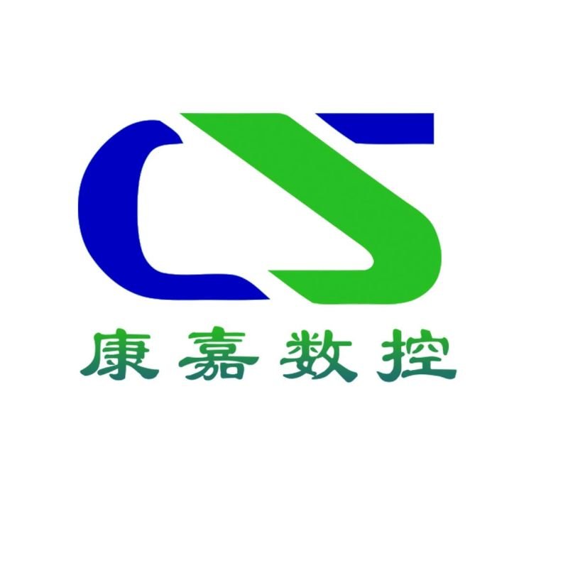 Jinan Kangjia CNC Equipment Co., Ltd. logo