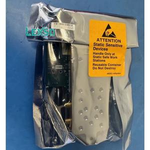 1 Unidad Usada Keysight 5087-6747 Amplificador de Fuente de Ensamblaje <span class=keywords><strong>IMix</strong></span> xgeqpt - Product Image 3