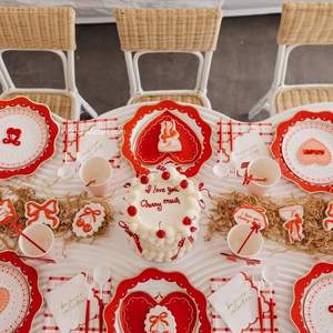 Chaises pour enfants en rotin faites à la main sur mesure pour fête d'anniversaire, sièges pour enfants en osier naturel style bohème pour événements et séances photo - Product Image 6