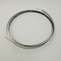 Высококачественная энкодерная лента DHDEVELOPER CQ893-60067 36 дюймов для плоттеров Designjet T120 T520 с быстрой доставкой