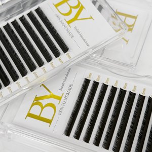 <span class=keywords><strong>Cils</strong></span> inférieurs faits main de qualité supérieure, courbure J, 5mm 6mm 7mm, <span class=keywords><strong>cils</strong></span> personnalisés noir mat, faux <span class=keywords><strong>cils</strong></span> <span class=keywords><strong>volume</strong></span> <span class=keywords><strong>russe</strong></span> méga 0.03 0.05 0.07 - Product Image 1