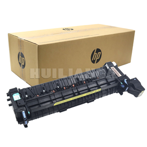 Fuser Unit <strong>for</strong> HP Laserjet M751 E75245 E85055 Fuser Assembly 3WT88MC Fuser Kit RM2-1487-000CN - Product Image 1