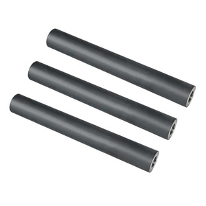 Tubo de Fibra de Carbono Bao Hong, Material para Cañas de Pescar de Alta Resistencia a la Compresión - Product Image 1
