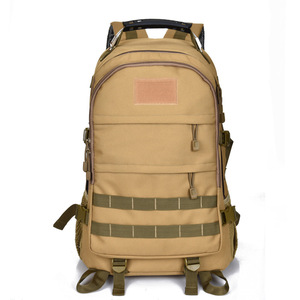 <span class=keywords><strong>Mochila</strong></span> <span class=keywords><strong>de</strong></span> caza <span class=keywords><strong>de</strong></span> camuflaje impermeable para hombre, bolsa <span class=keywords><strong>de</strong></span> caza <span class=keywords><strong>de</strong></span> <span class=keywords><strong>60</strong></span> <span class=keywords><strong>litros</strong></span>, a la moda, para exteriores - Product Image 3