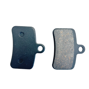 แผ่นดิสก์เบรกประสิทธิภาพสูงสำหรับมอเตอร์ไซค์วิบากไฟฟ้าแผ่นดิสก์เบรกหน้าหลังสำหรับ Talaria MX5 E Ride Pro 3.0 /sr - Product Image 5