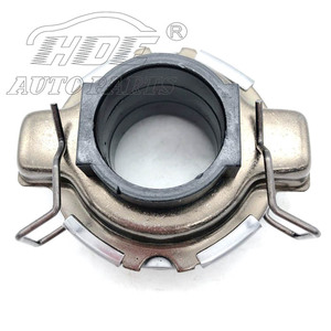 48TKB3205R Venta al por mayor de piezas de automóvil HDE, cojinete de desembrague para Isuzu - Product Image 3