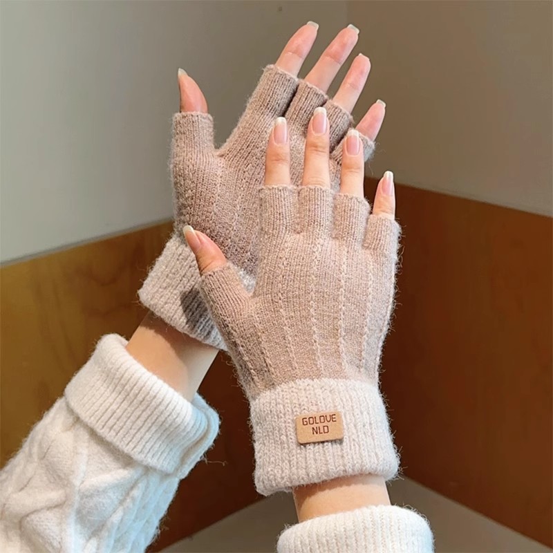 Kaki
