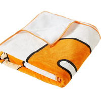 Luxury Hot Selling Pure Cotton Beach Towels with Custom Patterns and Logo, Factory Direct Sale