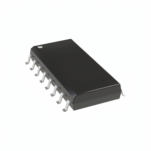 IC SWITCH SP4T X 2 1OHM 16TSSOP 16 TSSOP (0.173", ความกว้าง 4.40 มม.) อินเทอร์เฟซวงจรรวม Ic ในสต็อก MAX4782EUE+T - Product Image 1