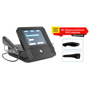 Máquina de Ultrasonido Portátil, Equipo de Ultrasonido Portátil Mindray, Ultrasonido Veterinario - Product Image 4