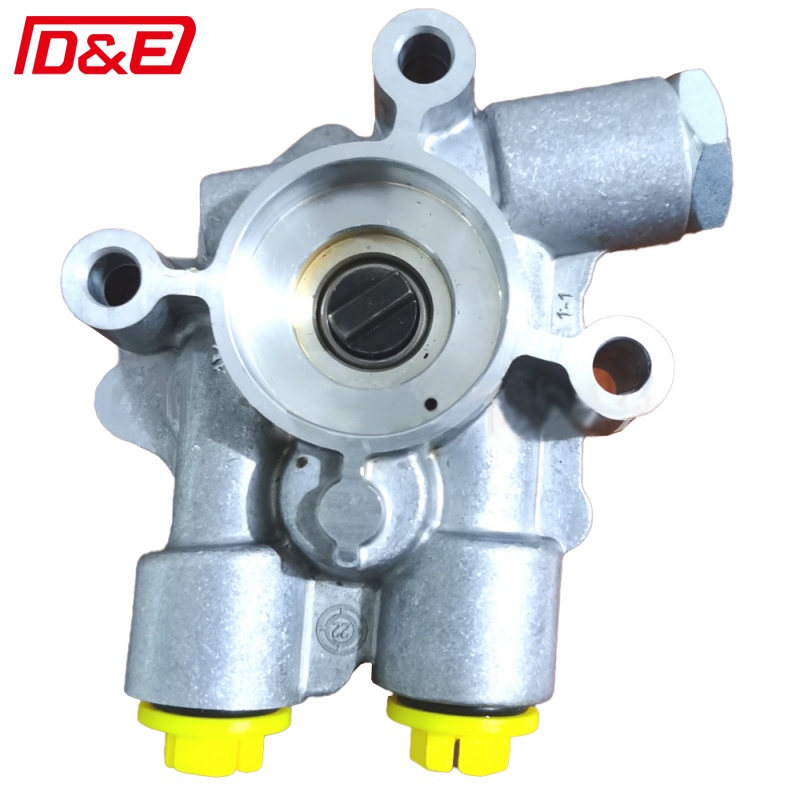 奔驰ZF 36121016007 6624700294 7018955102 7018955132