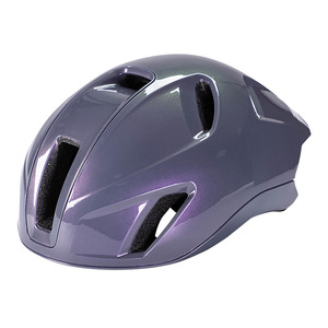 Casco de Ciclismo para Adultos, Casco de Seguridad de PC y EPS, Unisex, Deportivo, Protector, con Hebilla Ajustable y Ventilación - Product Image 2