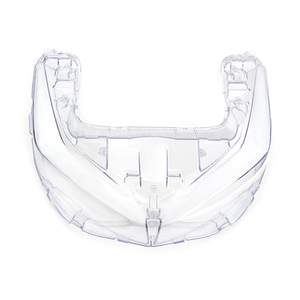 Großhandel Motorrad zubehör Scheinwerfer linsen Lampen gehäuse Für <span class=keywords><strong>Yamaha</strong></span> <span class=keywords><strong>Aerox</strong></span> NVX Version 2 - Product Image 1