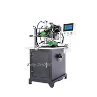 Arabie Dubaï marché 870D meulage TCT lame de scie machines outils de travail du bois meulage lame de scie