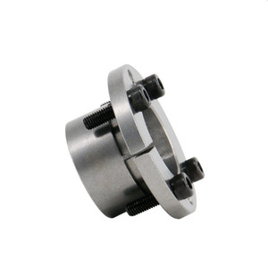 ชุดประกอบ Z14-30 * 36เพลา Z14เหล็กอุปกรณ์ล็อคแบบไร้กุญแจ - Product Image 1