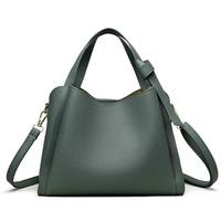 Sacs à main pour femmes, sacs à bandoulière, sacs croisés, vente en gros, agent d'achat fiable Guangzhou 1688, Alibaba-Online-Shopping