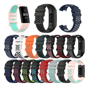<span class=keywords><strong>Bracelet</strong></span> IVANHOE <span class=keywords><strong>pour</strong></span> <span class=keywords><strong>Fitbit</strong></span> <span class=keywords><strong>Charge</strong></span> <span class=keywords><strong>4</strong></span> <span class=keywords><strong>Bracelet</strong></span> en Silicone <span class=keywords><strong>Charge</strong></span> 3 3SE <span class=keywords><strong>Bracelet</strong></span> <span class=keywords><strong>Bracelet</strong></span> <span class=keywords><strong>pour</strong></span> <span class=keywords><strong>Fitbit</strong></span> <span class=keywords><strong>Charge</strong></span> <span class=keywords><strong>4</strong></span> <span class=keywords><strong>Bracelet</strong></span> de <span class=keywords><strong>montre</strong></span> intelligente - Product Image 1