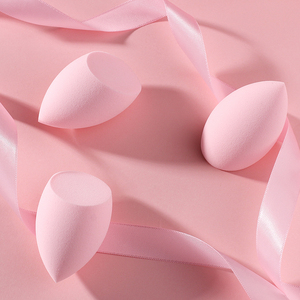 BEILI éponge <span class=keywords><strong>de</strong></span> maquillage, Logo personnalisé, éponge <span class=keywords><strong>de</strong></span> beauté, outils <span class=keywords><strong>de</strong></span> maquillage - Product Image 6