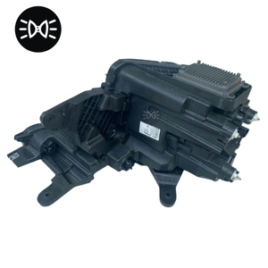 Système d'éclairage automobile d'origine, phares LED 6000K, plug and play, ajustement universel pour AIWAYS <span class=keywords><strong>U6</strong></span> - Product Image 6