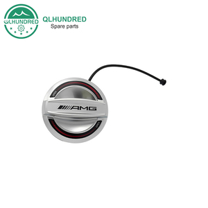 0004700800 2224700005 A0004700800 A2224700005 Bouchons de réservoir de carburant pour <span class=keywords><strong>Mercedes</strong></span> AMG GT CLS GLC <span class=keywords><strong>a</strong></span> CLA GLA C S E-CLASS - Product Image 1