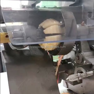 Commercial High-Rate Orange <b>Apple</b> Peeling <b>Apple</b> Slicing Peeling Core Remover <b>Apple</b> <b>Peeler</b> - Product Image 6