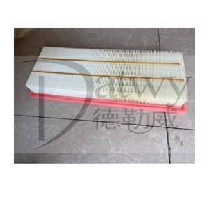 OE 1444QR <span class=keywords><strong>Peugeot</strong></span> 308 3008 1.6 THP 16v <span class=keywords><strong>Filtre</strong></span> à <span class=keywords><strong>air</strong></span> (marque Datwy) - Product Image 1