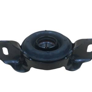 Support central d'arbre de transmission en caoutchouc J&J de grande qualité 30MM 4x4 pour Nissan Nadia SXN15 1998-2003 - Product Image 3