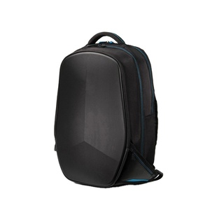 High Quality Waterproof Laptop <strong>Computer</strong> <strong>Backpack</strong>,multifunction Travelling <strong>Computer</strong> <strong>Backpack</strong> - Product Image 1