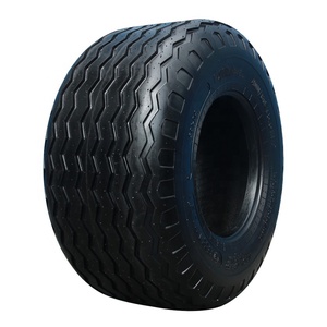 ยางในคุณภาพดี CHINA Superhawk/hawkway สำหรับยางนอกถนน OTR 14.00-24 - Product Image 6