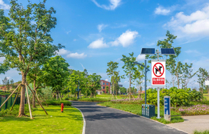 Màn Hình <span class=keywords><strong>LED</strong></span> Hd Ngoài Trời Màn Hình <span class=keywords><strong>Led</strong></span> Kỹ Thuật Số Biển Quảng Cáo Ngoài Trời Chạy Bằng Năng Lượng Mặt Trời - Product Image 6