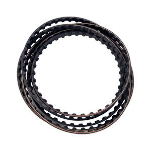 Fabricant Modèle 25J V <span class=keywords><strong>Courroie</strong></span> <span class=keywords><strong>Courroie</strong></span> nervurée en V <span class=keywords><strong>Courroie</strong></span> <span class=keywords><strong>dentée</strong></span> en caoutchouc industriel - Product Image 4
