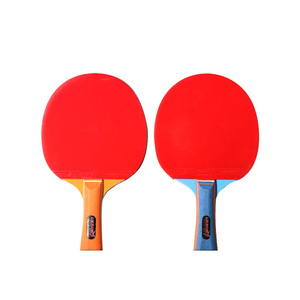Regail – <span class=keywords><strong>raquette</strong></span> <span class=keywords><strong>de</strong></span> <span class=keywords><strong>tennis</strong></span> <span class=keywords><strong>de</strong></span> <span class=keywords><strong>table</strong></span> bleu et orange LP-1066, 2020, Offre Spéciale, sports bon marché, ping pong, <span class=keywords><strong>raquette</strong></span>, battes, <span class=keywords><strong>tennis</strong></span> <span class=keywords><strong>de</strong></span> <span class=keywords><strong>table</strong></span> - Product Image 1