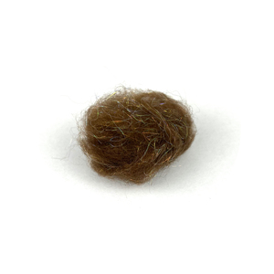 Matériel de liage de papillons, motif paon, nouveau modèle (B13) - Product Image 6
