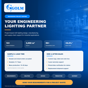 Focos de <span class=keywords><strong>Techo</strong></span> <span class=keywords><strong>LED</strong></span> Empotrados para Galerías, Comercios y Hoteles, Diseño Interior Eficiente - Product Image 6