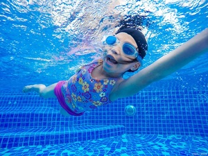 Liner <span class=keywords><strong>de</strong></span> piscine hors sol populaire en PVC bleu pour aquarium, liner <span class=keywords><strong>de</strong></span> piscine en vinyle - Product Image 6