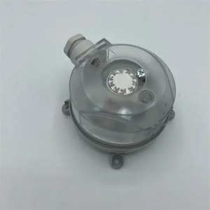 สวิตช์ดิฟเฟอเรนเชียลปรับได้ รุ่น ADPS-03-2-N ลดราคาพิเศษ - Product Image 3