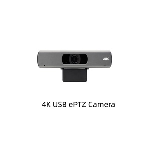 Business Conference Built-in 4K EPTZ. CMOS 8MP USB 30fps HD Output <strong>Web</strong> <strong>Camera</strong> for Online Learning Teaching Meeting - Product Image 6