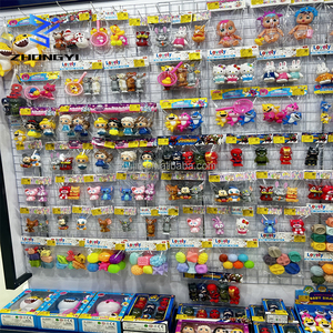 Pulverizador de pintura de 360 grados para juguetes de plástico de <span class=keywords><strong>madera</strong></span> y máquina de pulverización de juguetes de <span class=keywords><strong>cubo</strong></span> <span class=keywords><strong>Rubik</strong></span> - Product Image 6