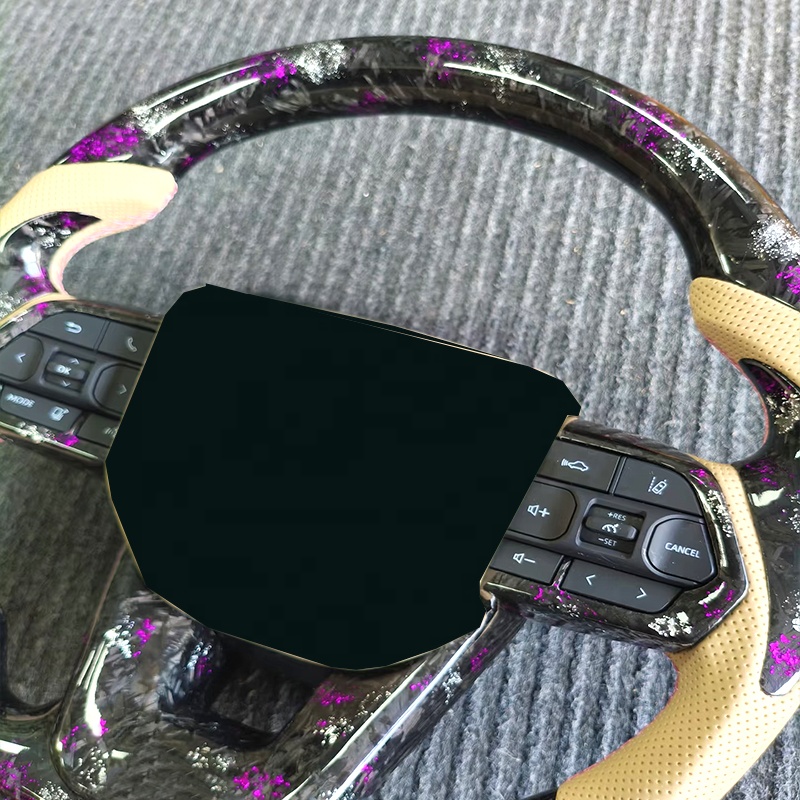 Honda City vs Volkswagen Scirocco: Carbon Fiber Modifications Buying Guide