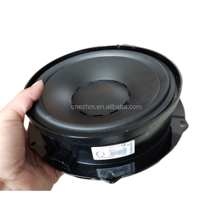 Altoparlante <span class=keywords><strong>di</strong></span> qualità 1 q0035454dhigh, Dynaudio da 8 pollici 8Ω per Volkswagens Teramont Pa-ssat Arteon (CC) Tou-areg, ecc - Product Image 1