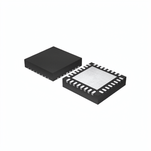 8T49N004A-039NLGI <b>Clock</b> Timing Electronics Component Original 32 VFQFN Exposed Pad - Product Image 1