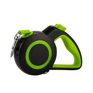 Tali Anjing <span class=keywords><strong>20</strong></span> Kaki Panjang, Tali Anjing Retraktil LED, Suku Cadang Tali Anjing - Product Image 1