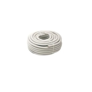 Guaina a Spirale Flessibile 25 mm - Rotolo da 30 m - Product Image 2