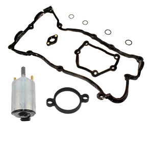 ชุดปะเก็นฝาสูบสำหรับ BMW 11377514008 Ye33 03135 Ye33 03199อะไหล่ใหม่ - Product Image 3