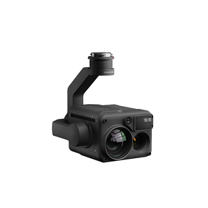 Caméra à cardan DJ <span class=keywords><strong>Zenmuse</strong></span> <span class=keywords><strong>H20T</strong></span> & H20 d'origine compatible avec Matrice 300 RTK Dron et Matrice 350RTK Quadcopter - Product Image 5