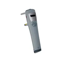 NCONCO baromètre altimètre numérique Rechargeable USB Portable