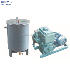 Băng tải 6m với lò làm giày 6m dây chuyền lắp ráp dây chuyền sản xuất nhãn dán PVC - Product Image 5