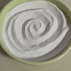 Trung Quốc Nhà sản xuất hóa chất cahpo4 CAS 7789 <span class=keywords><strong>Dicalcium</strong></span> <span class=keywords><strong>Phosphate</strong></span> giá 98% - Product Image 5