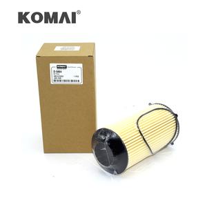 Filtro de aceite de cartucho KOMAI 5801415504 ML4546 LF17547 2510200 5041795504 para camión <span class=keywords><strong>IVECO</strong></span> - Product Image 4
